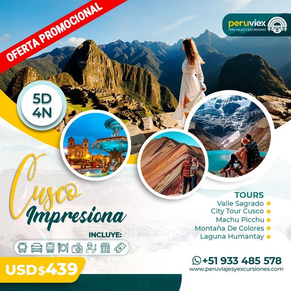 Imagen de promoción romántica